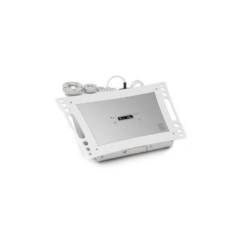 Dermomasażer BSH-06   SS!